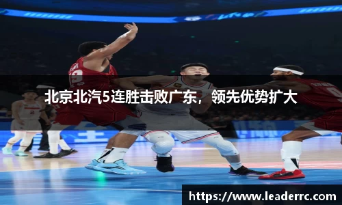 6163银河net163