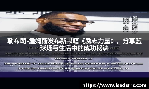 6163银河官网
