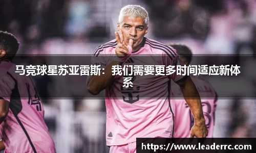 6163银河官网