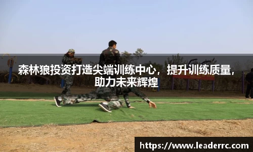 6163银河net163