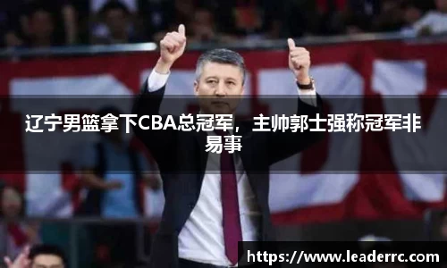 6163银河net163