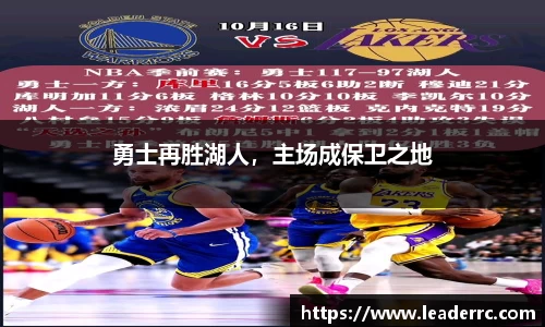 6163银河.net163.am