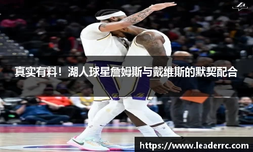 6163银河.net163.am