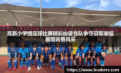 6163银河.net163.am