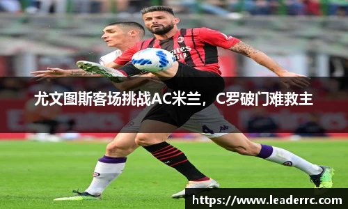 6163银河官网