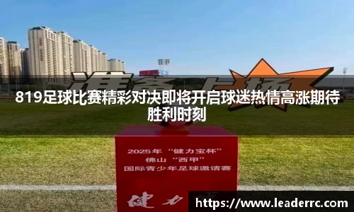 6163银河.net163.am
