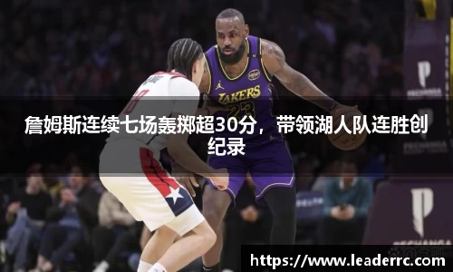 6163银河net163