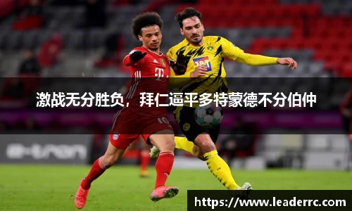 6163银河.net163.am