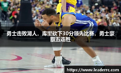 6163银河官网
