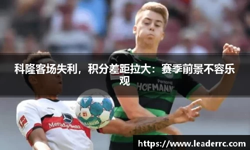 6163银河.net163.am