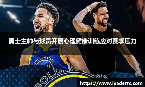 6163银河官网