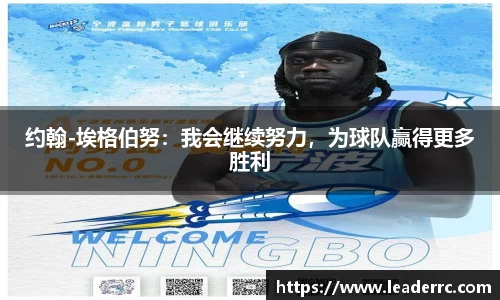 6163银河.net163.am