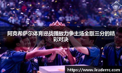 6163银河.net163.am