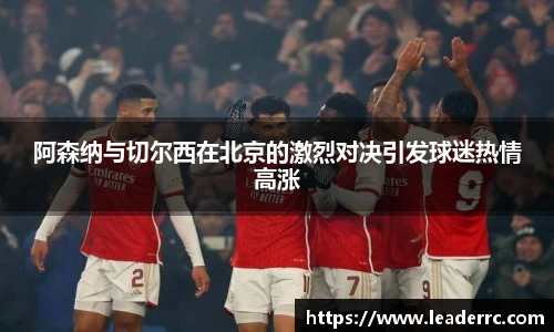 6163银河.net163.am