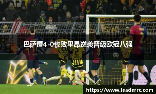 6163银河net163