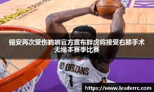 6163银河net163