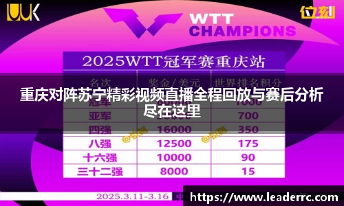 6163银河.net163.am
