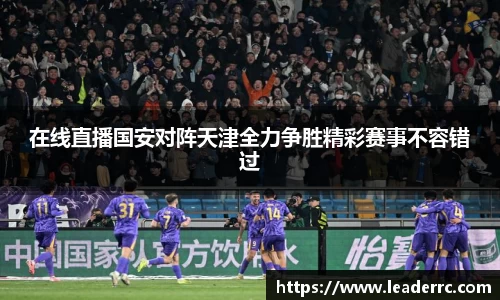 6163银河.net163.am