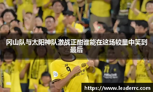 6163银河.net163.am