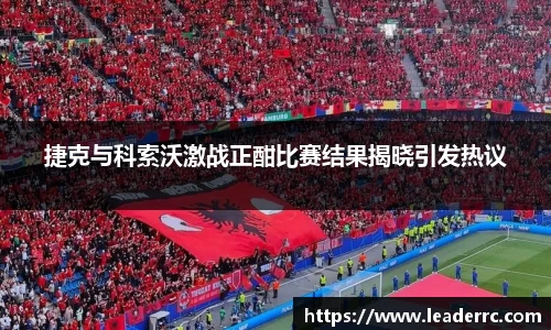 6163银河net163
