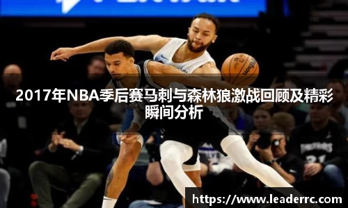 6163银河net163