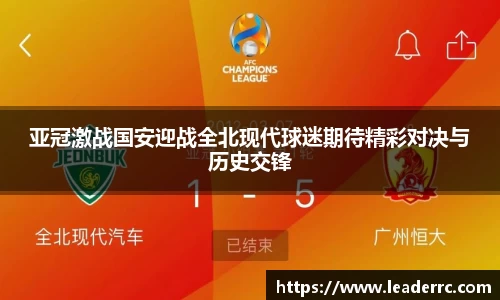 6163银河官网