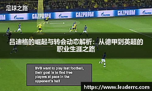 6163银河net163