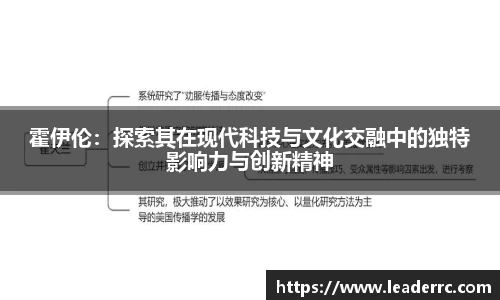 6163银河net163