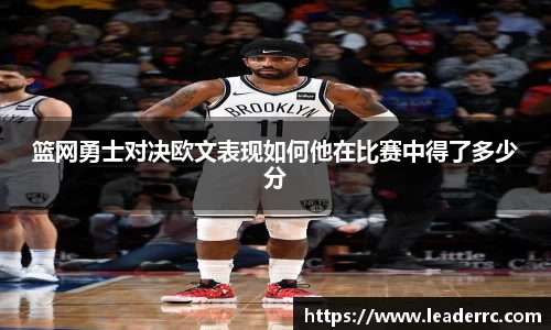 6163银河.net163.am