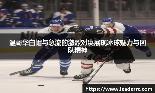 6163银河net163