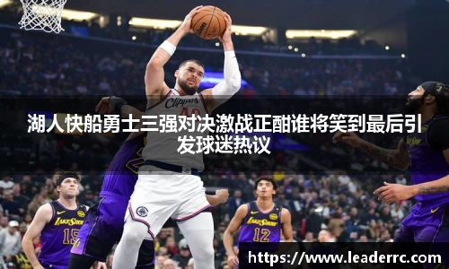 6163银河.net163.am
