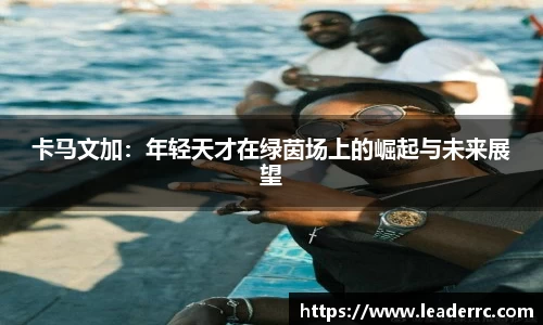 6163银河net163