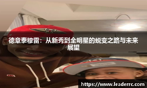6163银河.net163.am