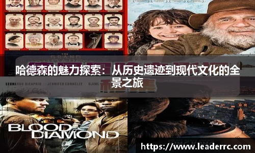 6163银河官网