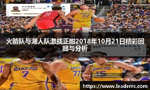 6163银河.net163.am