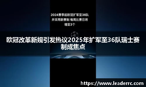 6163银河net163