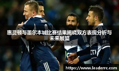 6163银河官网
