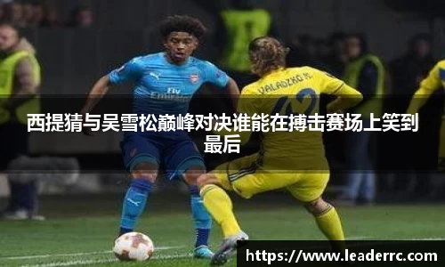6163银河.net163.am