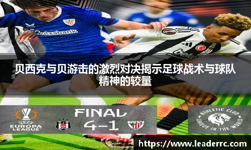 6163银河.net163.am