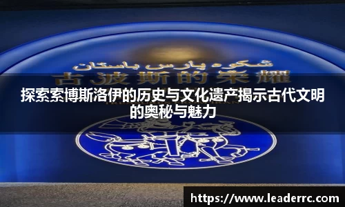 6163银河net163