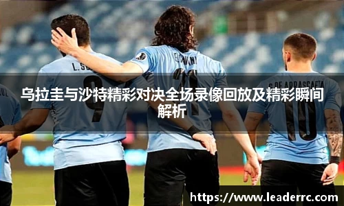 6163银河net163