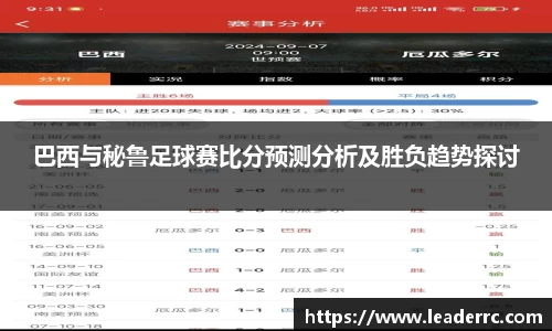 6163银河net163