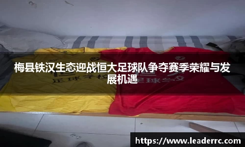 6163银河.net163.am
