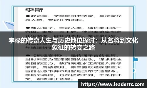 6163银河.net163.am