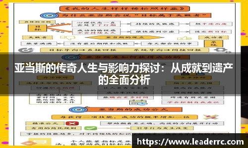 6163银河net163
