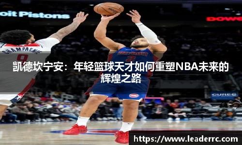 6163银河.net163.am