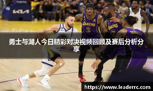 6163银河net163