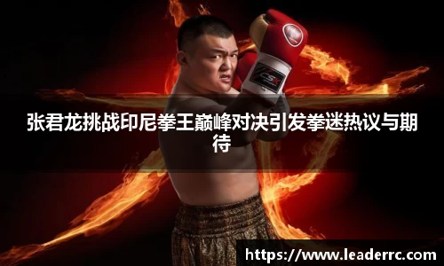 6163银河net163