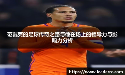 6163银河net163