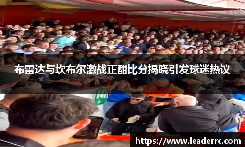 6163银河.net163.am